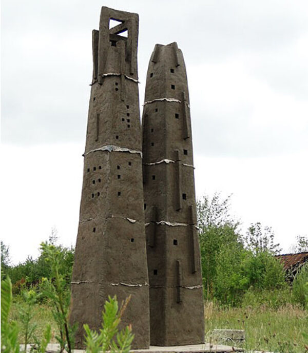 boom-2011-2