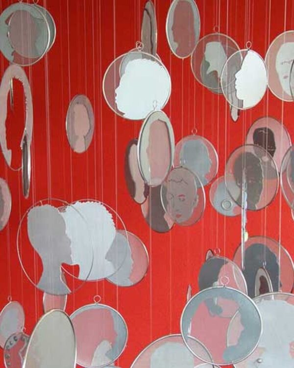 detail-lichtobject4