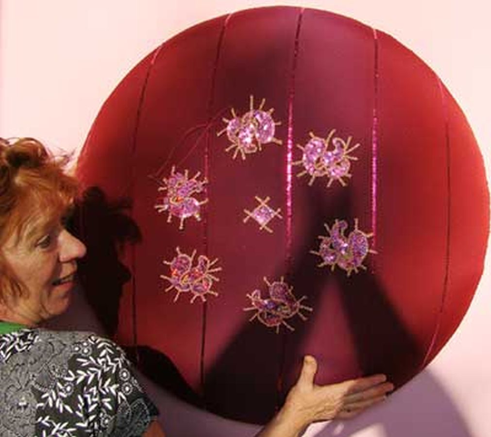 textiel1 textiel1