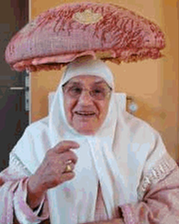 textiel2 textiel2